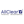AllClear Travel Insurance
