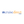 AmaWaterways