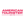 American Tourister