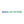 Apex Car Rentals