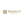 Aranui Cruises