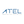ATEL