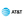 AT&T