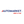 Automarket Rent a Car