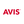 Avis Car Rental