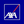 AXA Travel Insurance
