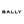 BALLY