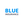 Blue Insurance