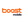 Boost Mobile