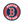 Boston Red Sox