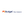 Budget Rent a Car