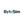 ByteSIM