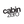 CabinZero