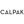 CALPAK Travel