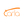 Carla Car Rental