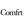 Comfrt