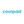 Coolpad