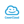 CoverCloud