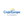 CroisiEurope Cruises
