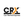 CRX Car Rental Express