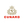 Cunard Cruise Line