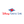 Disney Cruise Line
