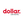Dollar Car Rental