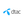 dtac
