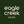 Eagle Creek