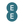 EE Network