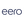 eero