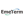 EmeTerm
