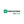 Enterprise Car Club