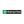 Enterprise Rent A Car