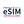 eSIM Globals