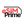 eSIM Prime