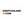 ESIMTHAILAND.com