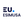 ESIMUSA.com