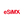 eSIMX