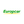 Europcar