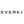 EVERKI