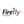 Firefly Car Rental
