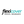 Flexicover