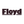 FLOYD