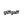 giffgaff