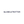 Globe-Trotter