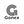 Gonex