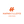 Hapag-Lloyd