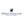 Holland America