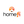 HomeFi